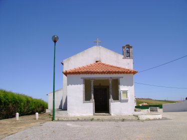 Capela de São Domingo