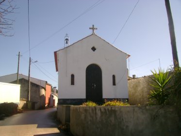 Capela de Framilo