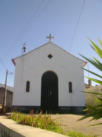 Capela de Framilo