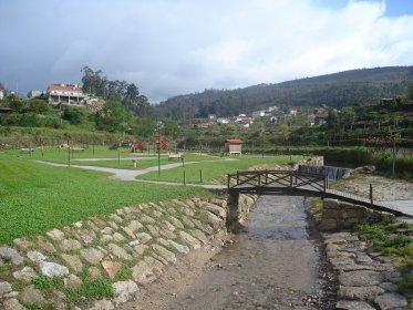 Jardim de Sousela
