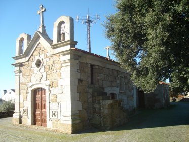 Capela de Nossa Senhora do Loreto