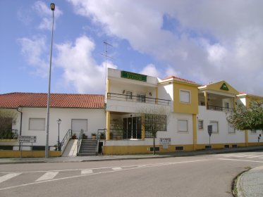 Casa Mansinho