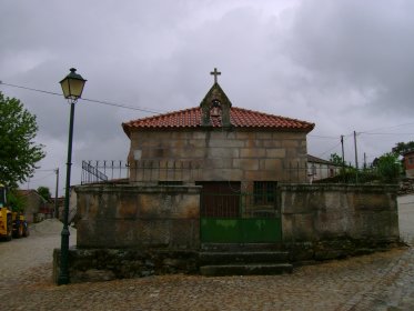 Capela de Nossa Senhora da Conceição