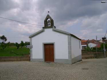 Capela de Santo António