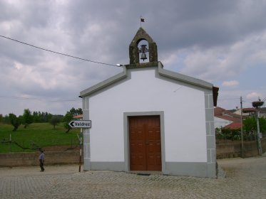 Capela de Santo António