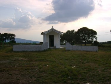 Capela de São Roque