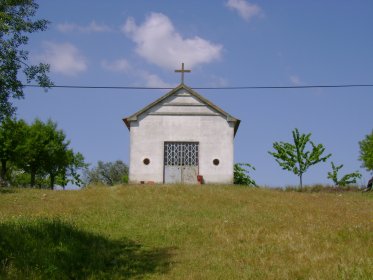 Santuário de Nossa Senhora de Fátima