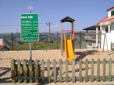 Rukas Park