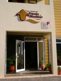 Hotel Pérola de Machico