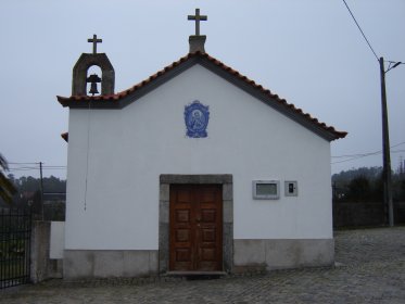 Capela de São Pedro