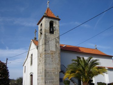 Igreja de São Miguel