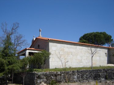 Capela de Nossa Senhora das Neves