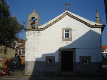 Capela de Santo António