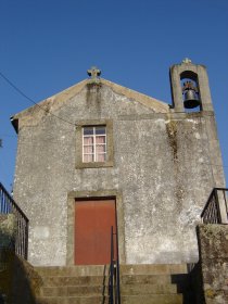 Capela de Vila Nova