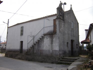 Capela de São João