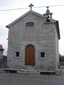 Capela de São Sebastião