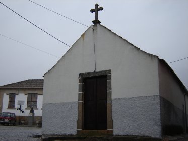 Capela de Santo António