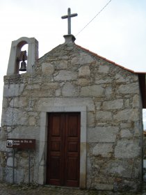 Capela da Senhora do Campo