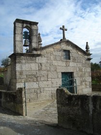Igreja de São Martinho