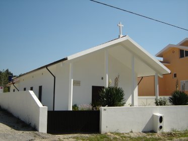 Igreja Evangélica