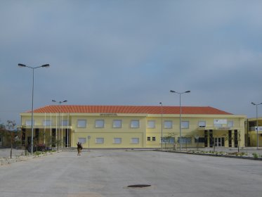 Hospital Misericórdia da Mealhada