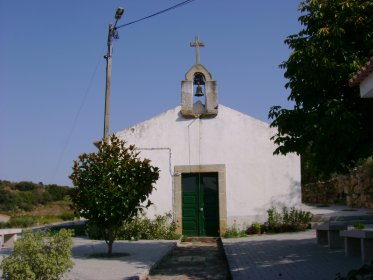 Capela de Relva