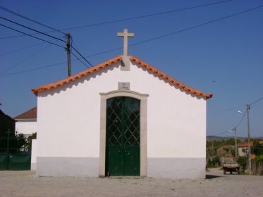 Capela de São Sebastião