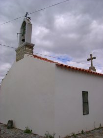 Capela de Areola