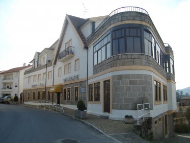 Hotel Boavista I