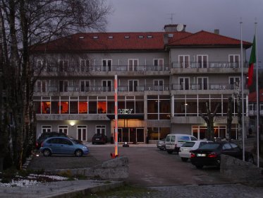 Hotel Castrum Villae by Walk Hotels
