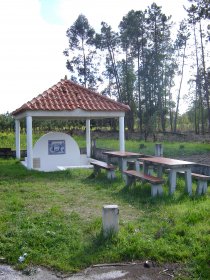 Parque de Merendas de Arneiro