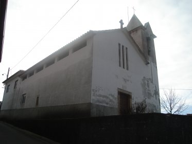 Capela de Cardeal
