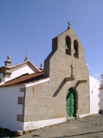 Capela de Granja