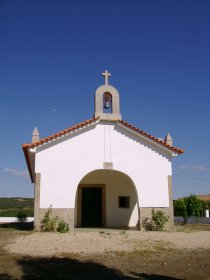 Santuário de Nossa Senhora Santa Ana
