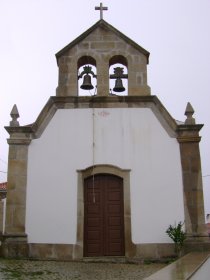 Capela de Viduedo