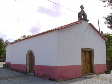 Capela de São Sebastião