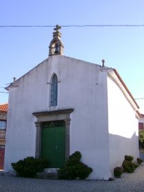 Capela de Valverde