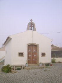 Capela de Tó