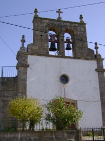 Igreja de Figueira