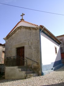 Capela de Santo António