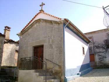 Capela de Santo António