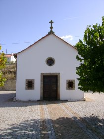 Capela de Castelo Branco