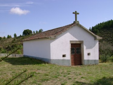 Santuário de Nossa Senhora da Encarnação