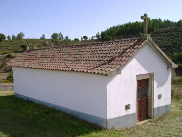 Santuário de Nossa Senhora da Encarnação