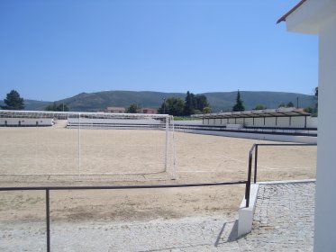 Estádio Adriano Ferreira