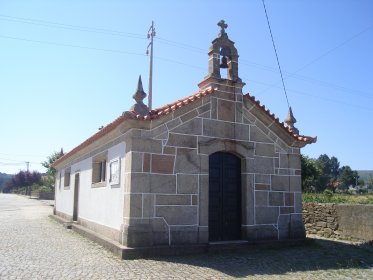 Capela da Granginha