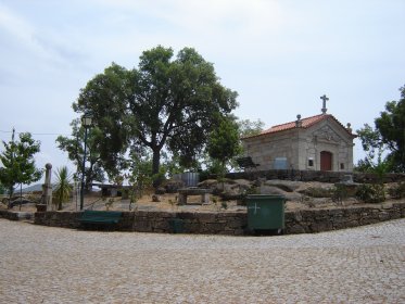 Santuário Nossa Senhora da Conceição