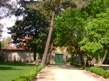 Quinta da Portelinha