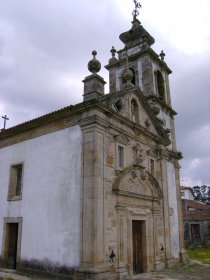 Capela de São Félix