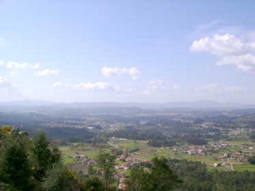 Miradouro de Nossa Senhora da Assunção